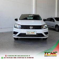 VW Volkswagen  foto 2