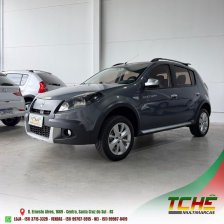 Renault foto 1