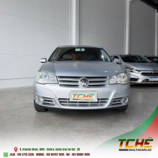VW Volkswagen  foto 2