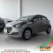 Hyundai  foto 1