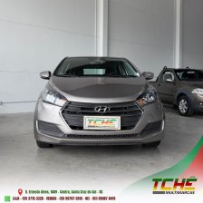 Hyundai  foto 2