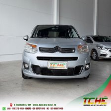 Citroën foto 2