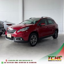 Peugeot  foto 1