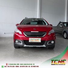 Peugeot  foto 2