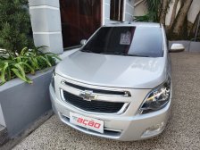 GM - Chevrolet  foto 2