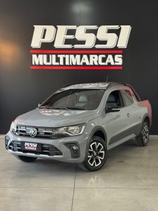 VW Volkswagen  foto 1