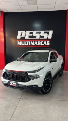 Fiat  foto 2