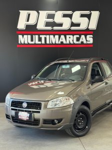 Fiat  foto 1