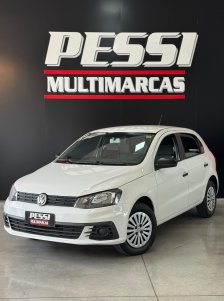 VW Volkswagen  foto 1