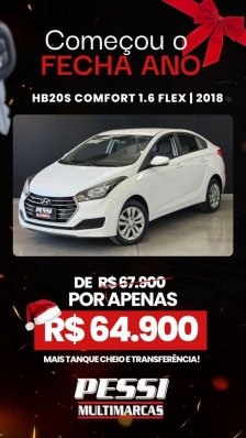 Hyundai  foto 1