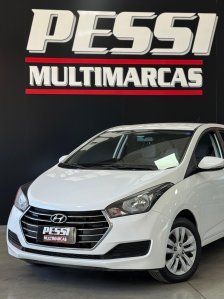 Hyundai  foto 1
