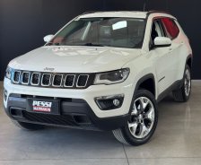 Jeep foto 1