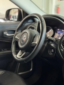 Jeep foto 2