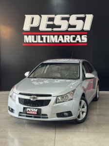GM - Chevrolet  foto 1