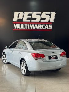 GM - Chevrolet  foto 2