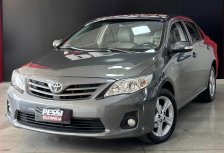 Toyota foto 1