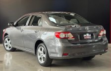 Toyota foto 2