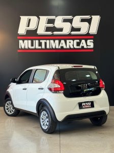Fiat  foto 2