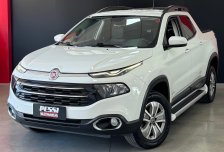 Fiat  foto 1