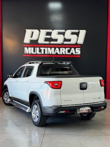 Fiat  foto 2