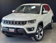 Jeep foto 1