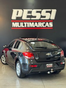 GM - Chevrolet  foto 2