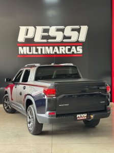 GM - Chevrolet  foto 2