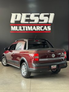 VW Volkswagen  foto 2