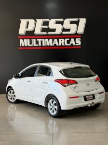 Hyundai  foto 2