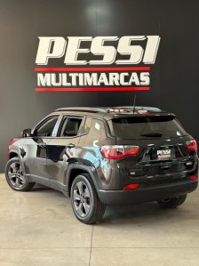 Jeep foto 2