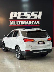 GM - Chevrolet  foto 2