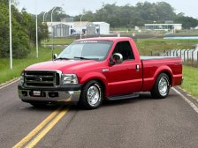Ford  foto 1