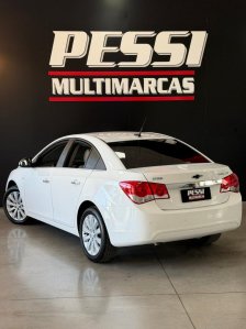 GM - Chevrolet  foto 2