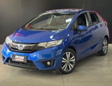 Honda  foto 1