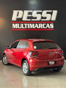 VW Volkswagen  foto 2