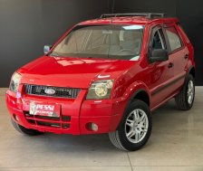 Ford  foto 1