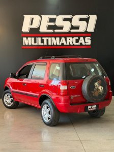 Ford  foto 2
