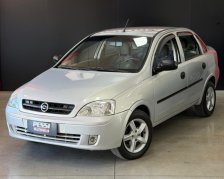 GM - Chevrolet  foto 1
