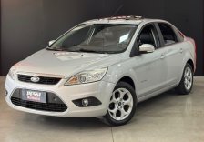 Ford  foto 1