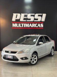 Ford  foto 2