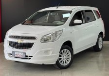 GM - Chevrolet  foto 1