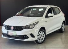 Fiat  foto 1