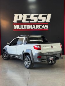 Fiat  foto 2