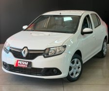 Renault foto 1