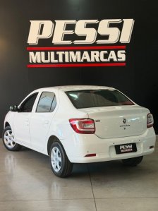 Renault foto 2