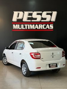 Renault foto 2