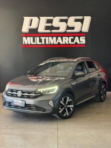 VW Volkswagen  foto 1