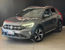 VW Volkswagen  foto 1