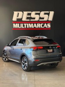VW Volkswagen  foto 2