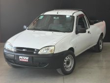 Ford  foto 1